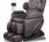 Massage Chair Guide Featured