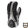 Maverik Lacrosse Charger Glove