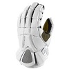 Maverik Lacrosse Wonderboy Glove
