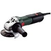 Metabo W9-115 8.5 Amp 10500 rpm Angle Grinder