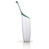 Philips Sonicare HX8211/02 Airfloss Rechargeable Electric Flosser