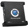Planet Audio AC800.4 ANARCHY 800-watts Full Range Class A/B 4 Channel 2 Ohm Stable Amplifier