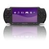PlayStation Portable 3000 Core Pack System 