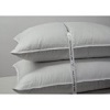 Royal Hotel's Goose Down Pillow