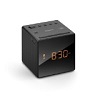Sony ICFC1 Alarm Clock Radio