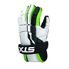 STX Lacrosse Cell 100 Gloves