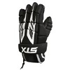 STX Lacrosse Stinger Youth Glove