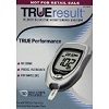TRUEResult Blood Glucose Starter Kit