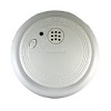 Universal Security Instruments Smoke and Fire Alarm