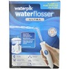 Waterpik Ultra Water Flosser
