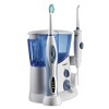 Waterpik WP-900 Complete Care Water Flosser and Sonic Toothbrush