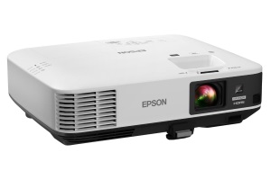 Epson Home Cinema 1440 1080p 4400 Lumens big