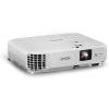 Epson Home Cinema 740HD 720p, HDMI, 3LCD, 3000 Lumens