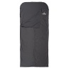 Sports Sleeping Bag Liner