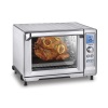 Cuisinart TOB-200 Rotisserie Oven