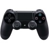 Playstation 4 DualShock 4 Wireless Controller
