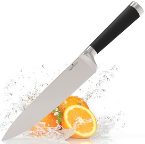 Equinox Professional Chef's Knife big