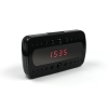 Eyeclub Hidden Camera Spy Alarm Clock
