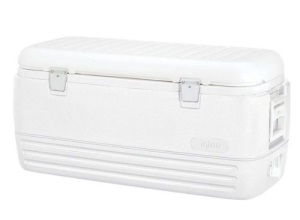 Igloo Polar Cooler