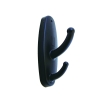 Motion Activated Clothing Hook Hidden Camera