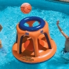 Swimline Giant Shootball Inflatable Pool Toy