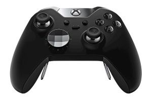 Xbox One Elite Wireless Controller