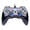 ZD V Plus Wired Controller