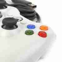 best game controller for pc - review guide
