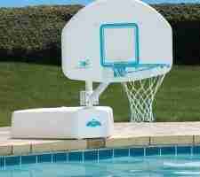 best-pool-basketball-hoop-review-guide