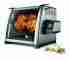 best rotisserie oven review guide
