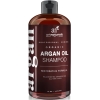 Art Naturals Argan Oil Shampoo