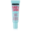 Baby Skin Instant Pore Eraser