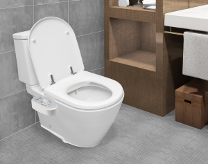 Greenco Bidet