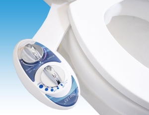 Luxe Bidet Neo 185