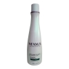 Nexxus Diametress Volumizing Shampoo