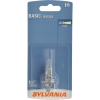 SYLVANIA H1 Basic Halogen Headlight Bulb