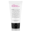 Total Matteness Pore Minimizing & Purifying Cleaner