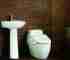 Best bidet toilet seat review guide