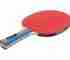 best-ping-pong-paddle-review-guide
