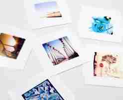 best portable photo printer review guide