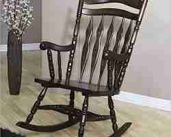 best-rocking-chair-review-guide