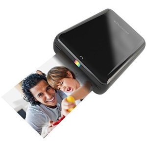 Polaroid ZIP Mobile Printer