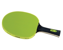 STIGA Pure Color Advance Table Tennis Racket