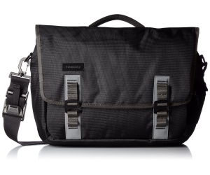 Timbuk2 Command Laptop Messenger Bag