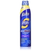 High Performance Spray Sunscreen SPF 30