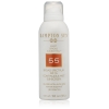 SPF 55 Continuous Mist Sunscreen 