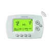 Honeywell TH6320WF1005 Wi-Fi Focus PRO 6000 Thermostat