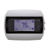 Radio Thermostat CT50 7-Day Programmable Thermostat