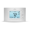 Sensi Wi-Fi Programmable Thermostat 1F86U-42WF