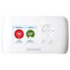 ecobee Smart Si Thermostat